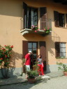 CASCINA DELLE ROSE 2t.JPG